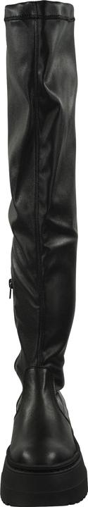 Immagine prodotto Steve Madden Felino (40)