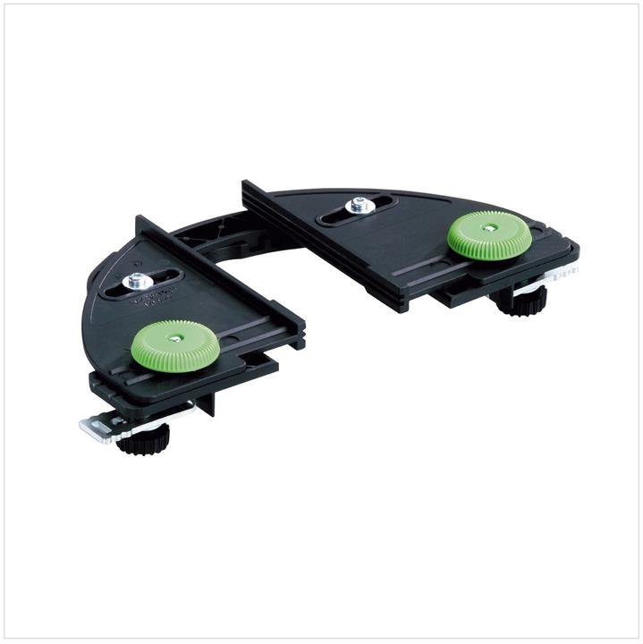 Image du produit Festool Leistenanschlag LA-DF 500/700 (7 cm)
