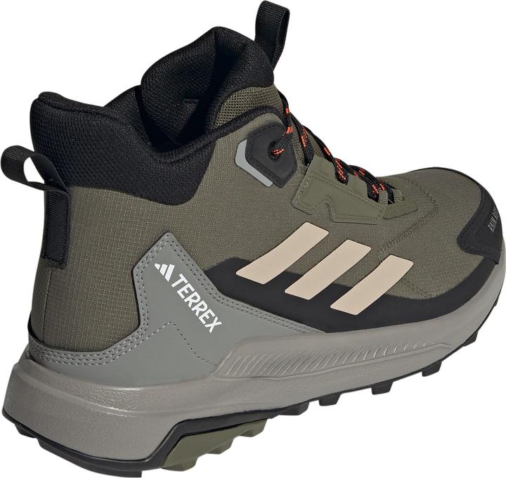 Immagine prodotto adidas Anylander Mid R.RDY (44)