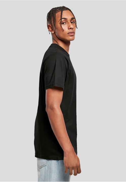 Immagine prodotto Mister Tee Maglietta con orso - 119313 (5XL)