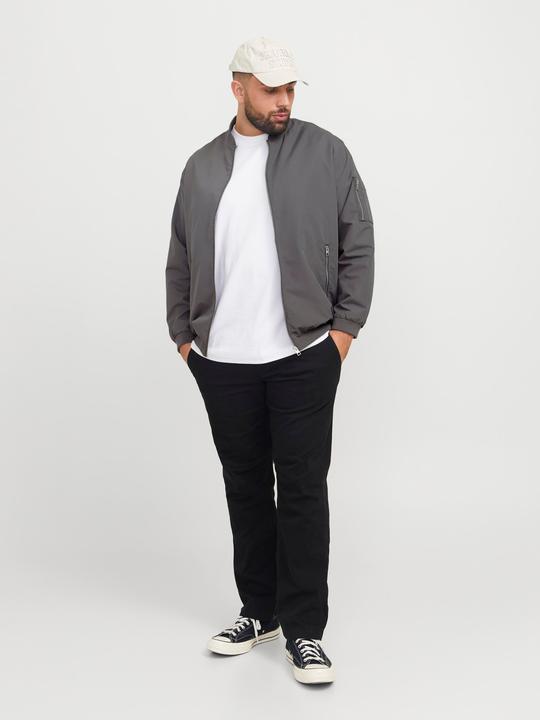 Immagine prodotto Jack & Jones Jjerush Bomber Noos Pls (8XL)