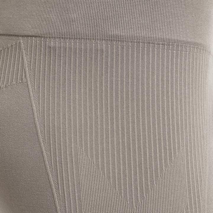 Produktbild hummel Tif Seamless High Waist Tights (XL)