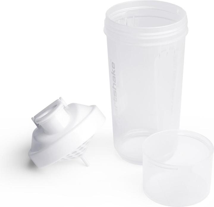 Actual product image Smart Shake Slim (0.50 l)