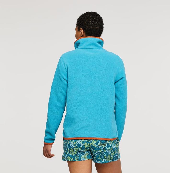 Image du produit Cotopaxi Teca Fleece Pullover (L)