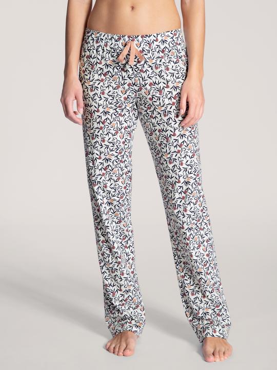 Actual product image Calida Favourites (S)