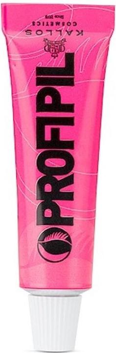 Image du produit Kallos Cosmetics Professionnel Pil Eyelash And Eyebrow (3 Marron)
