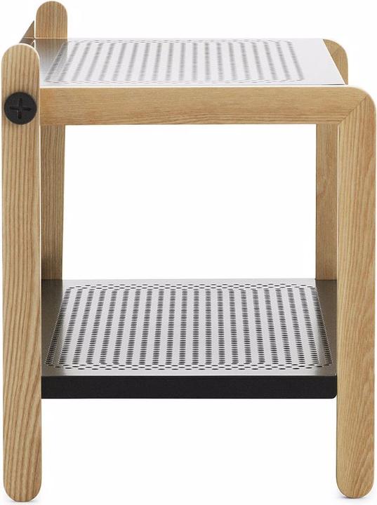 Produktbild Normann Copenhagen Sko (76 x 34 x 42 cm)