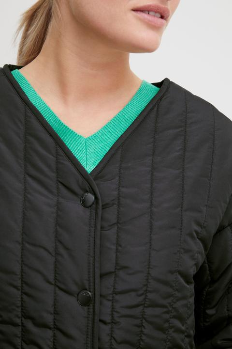 Actual product image Oxmo OXSaggy - 21800139-ME (S)
