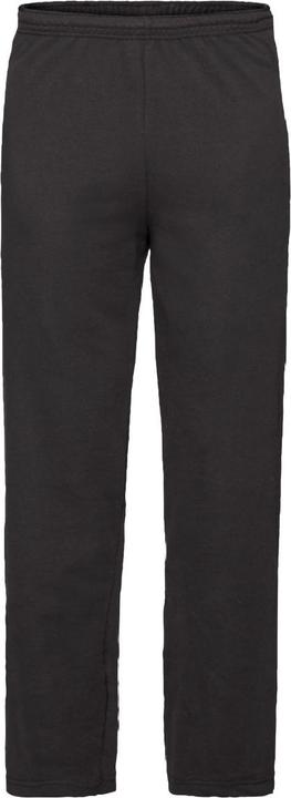Actual product image Fruit of the Loom UTBC2661 P (S, M, L, XL, XXL)