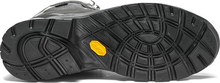 Immagine prodotto Asolo Greenwood Evo Gv Man (45)
