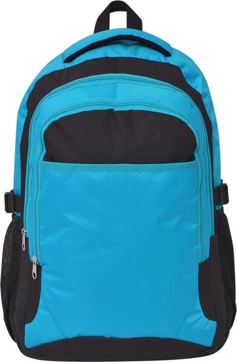 Produktbild VidaXL Hasheem (40 l)