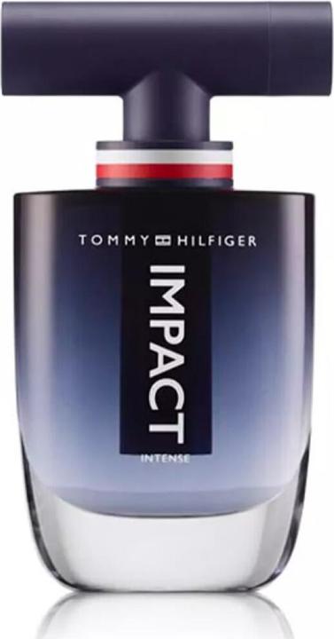 Produktbild Tommy Hilfiger Impact (Eau de Parfum, 100 ml)