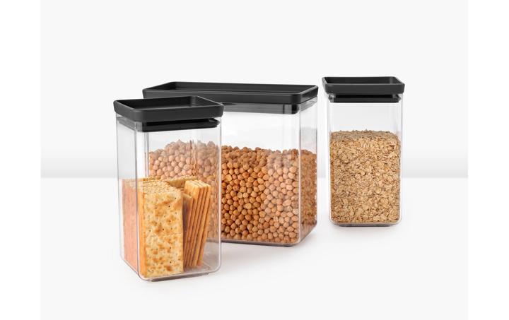 Immagine prodotto Brabantia Gustoso+ (6.70 l)