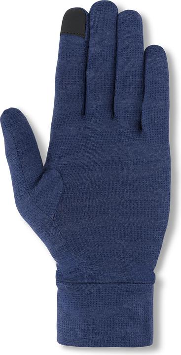 Actual product image Salewa Cristallo Liner Gloves (XL)