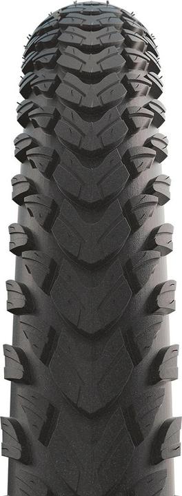 Produktbild Schwalbe Marathon Plus Tour (26 x 2.00, 50-559)