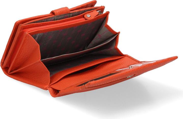 Actual product image Renato Balestra Rb2440-Dlm