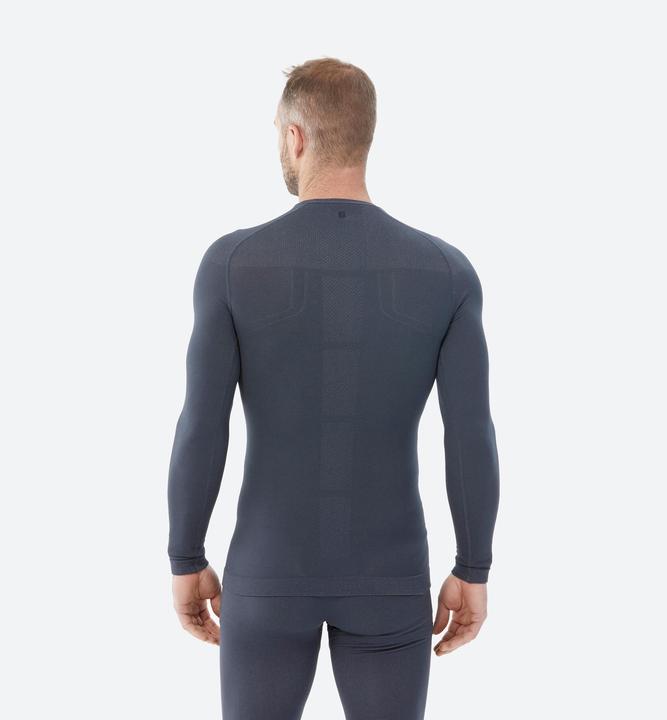 Produktbild Wedze BL 180 seamless (XXL)
