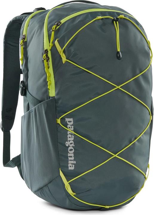 Patagonia Refugio 30 (30 l)