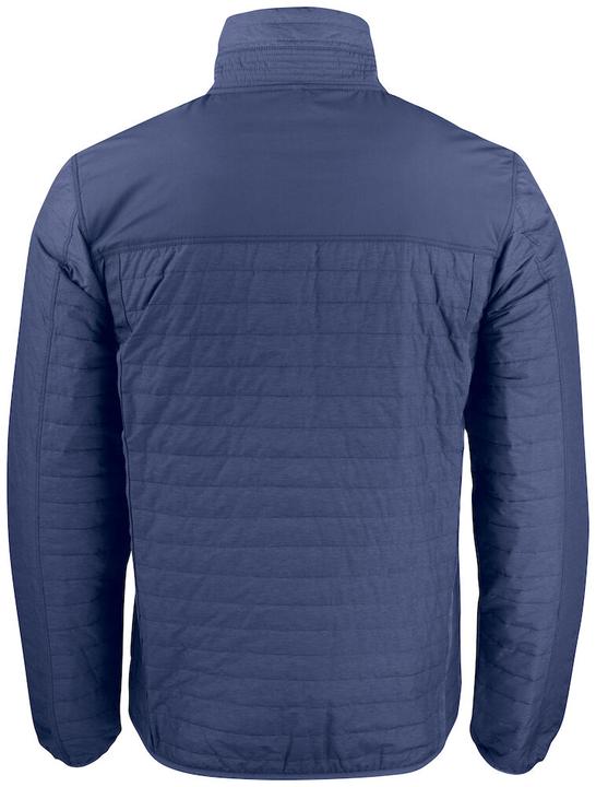 Immagine prodotto Cutter & Buck Giacca Packwood Uomo (4XL)