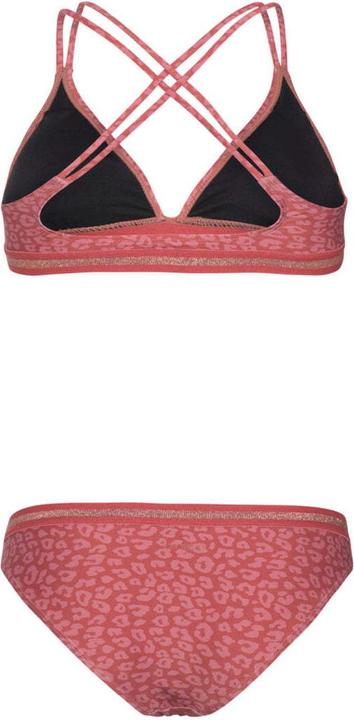 Produktbild Protest BIKINI'S PRTMOSTEIRO triangle biki (34)