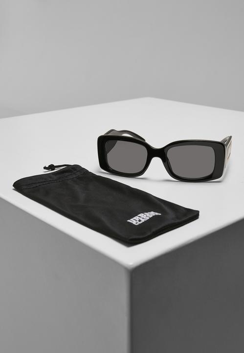 Image du produit Urban Classics Lunettes de soleil Hawai
