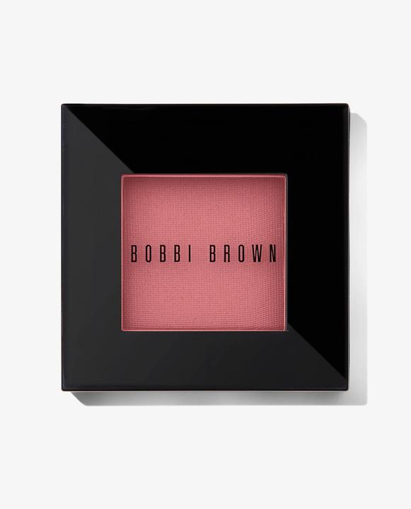 Immagine prodotto Bobbi Brown Fard opaco fulvo (bruno)