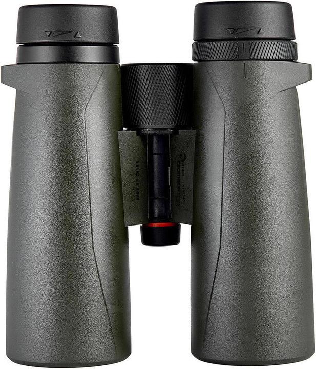 Produktbild Solognac 500 (10 x)