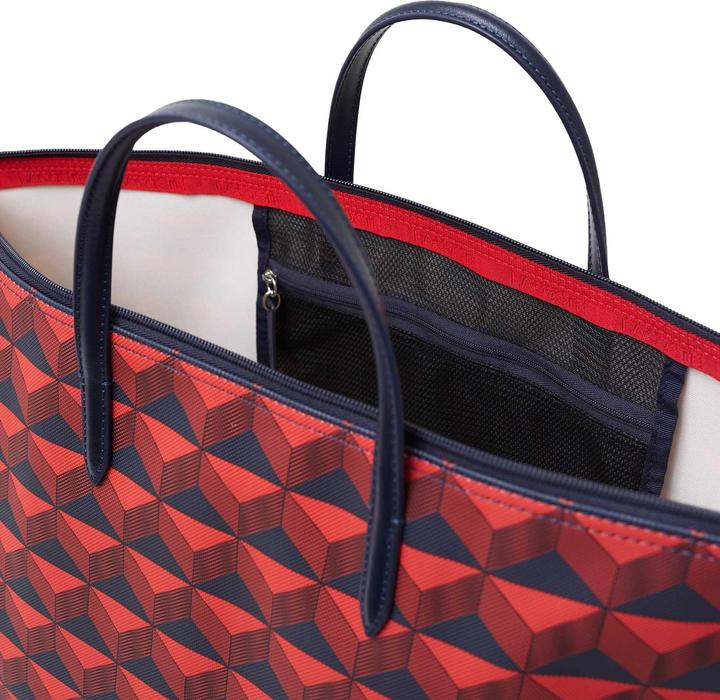 Image du produit Lacoste Sac à main L.12.12 Concept 4554