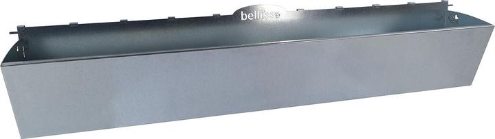Actual product image Bellissa Origami planter boxL (17.50 cm)