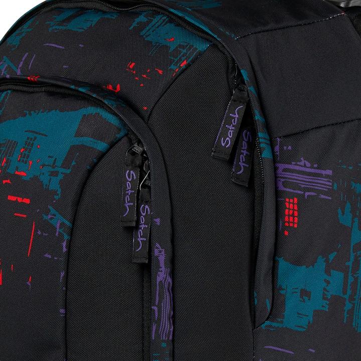 Image du produit Satch Air (26 l)