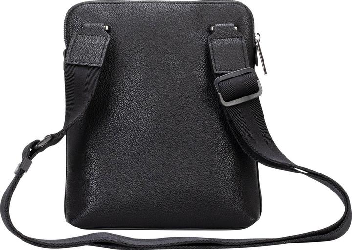 Actual product image BOSS Ray S shoulder bag 50536477