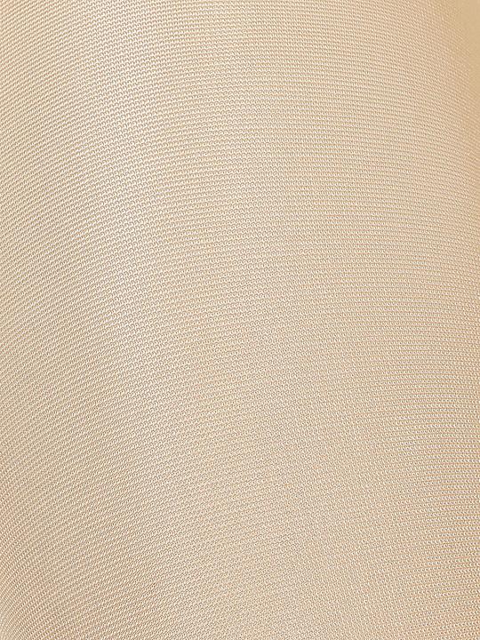 Immagine prodotto Wolford Calze al ginocchio "Satin Touch" gobi (20 DEN, 38, M)
