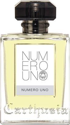 Carthusia Numero Uno Edp 50 ml (Eau de Parfum, 50 ml)