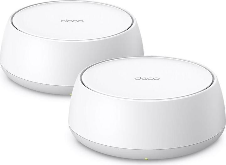 TP-Link DECO BE25(3-PACK)