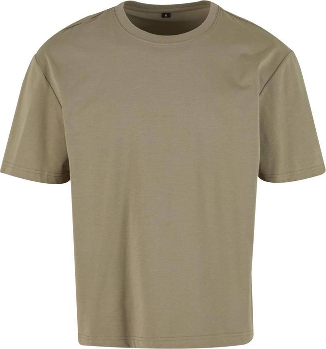Image du produit Build Your Brand - T-shirt - Homme (XXL)