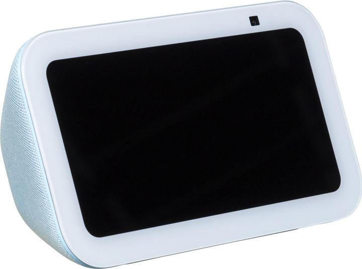 Productafbeelding Amazon Echo Show 5 (3e generatie) (Amazon Alexa)
