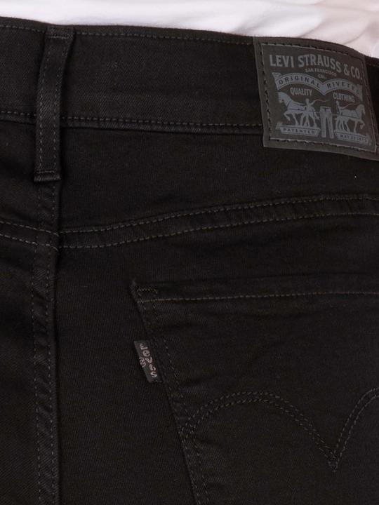 Immagine prodotto Levis 10023531 (W31/L32)