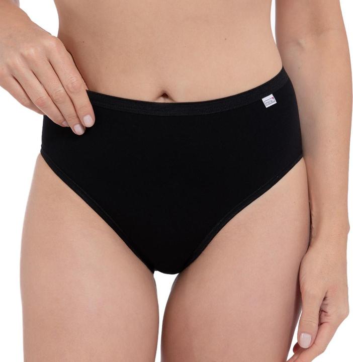 Actual product image Speidel 3-pack Britta hipster briefs (44, XXL, pack of 3)