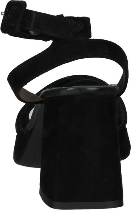 Image du produit Paul Green Sandalen (38.5)