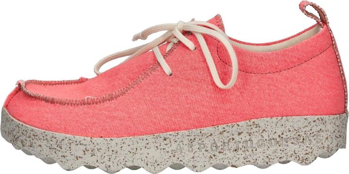 Image du produit Asportuguesas Halbschuhe (41)