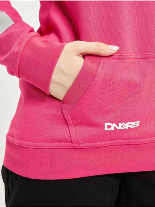 Image du produit Dangerous Sweat à capuche Classic Kids - 54511 (98)