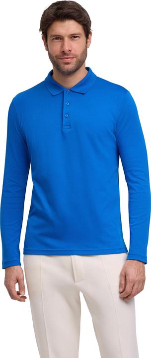 Produktbild Falke Herren (XL)
