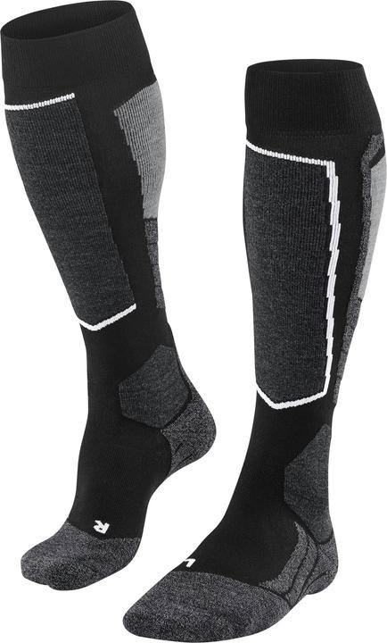 Falke SK2 Intermediate Vegan