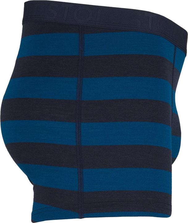 Produktbild Stoic Merino150 AlsenSt. Boxer (4XL)