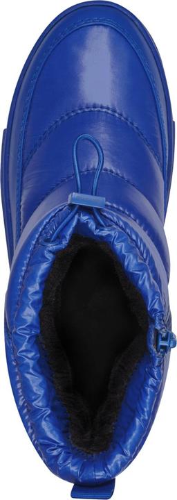 Produktbild Tamaris Stiefelette (39)