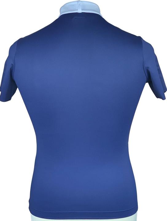 Image du produit Animo polo d'équitation baila 23t (40)