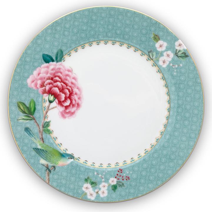 Actual product image PIP Studio Blushing Birds (1 x, 21.40 cm)