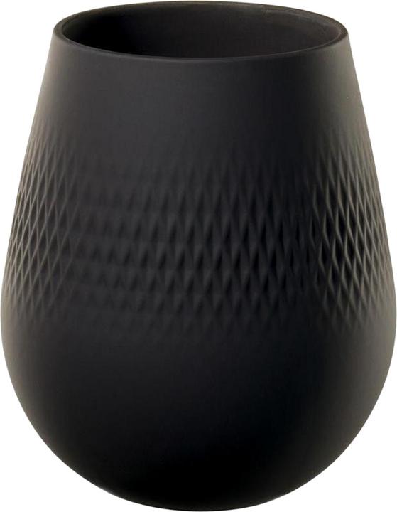 Produktbild Villeroy & Boch Collier noir (1 x, 12.5 x 12.5 x 14.5 cm, 1.10 l)