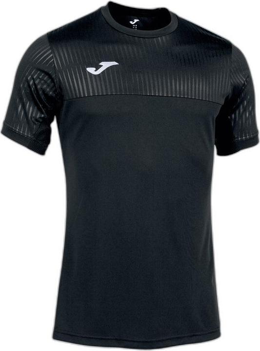 Immagine prodotto Joma Montreal (XS)