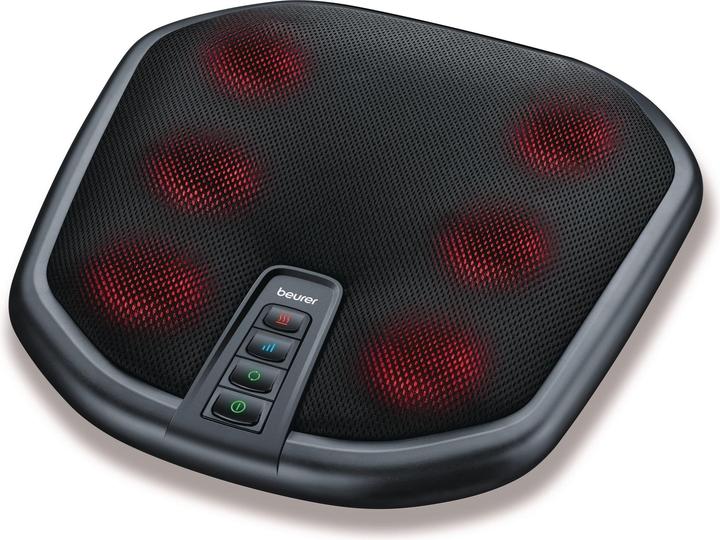 Immagine prodotto Beurer FM 70